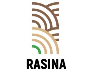 Înmânare - Copacul - rășină pentru artiști